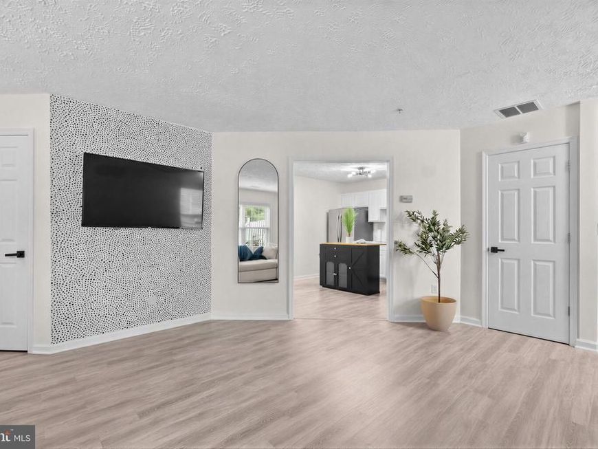 10 A Ironstone Court, Annapolis, MD 21403 Main Photo