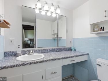1115 N 38TH STREET , ALLENTOWN, PA 18104