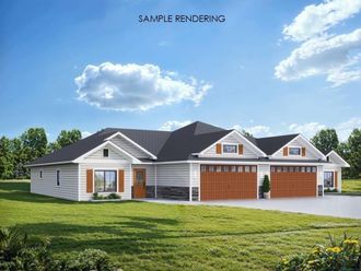 717 Jax Court Sergeant Bluff, IA 51054
