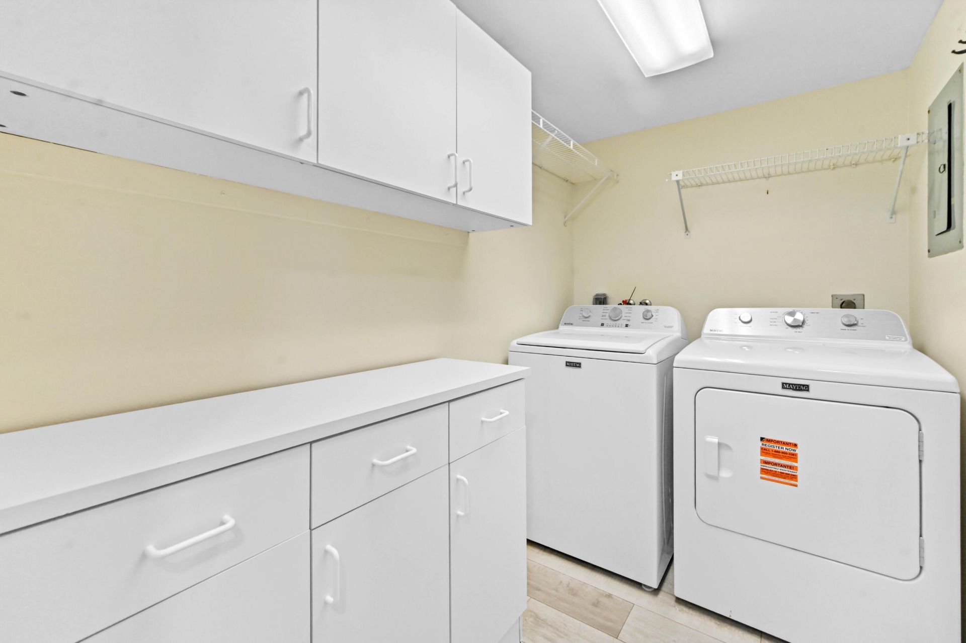 5250 Woodland Lakes Drive, Unit 327, Palm Beach Gardens, FL 33418 Photo