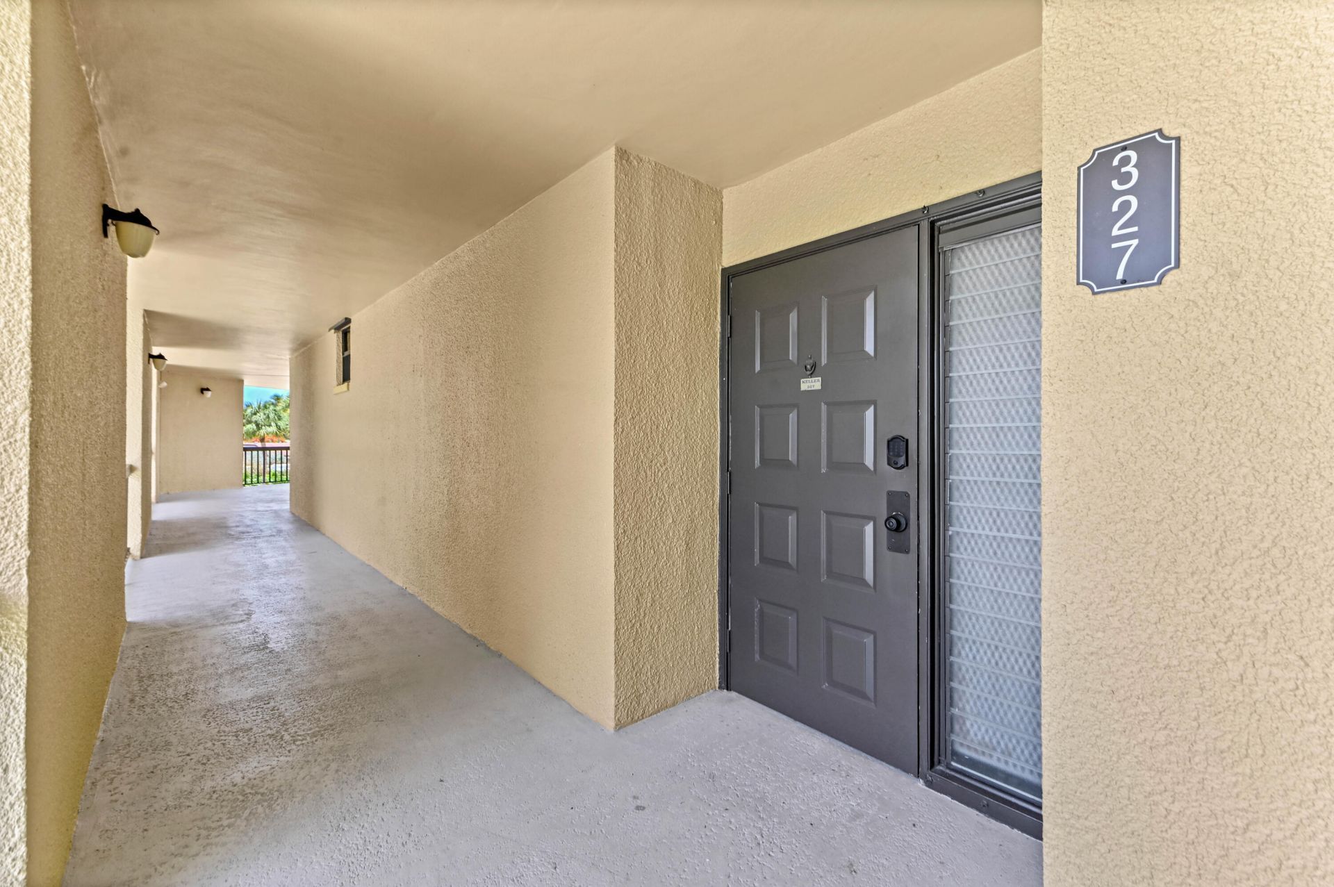 5250 Woodland Lakes Drive, Unit 327, Palm Beach Gardens, FL 33418 Photo