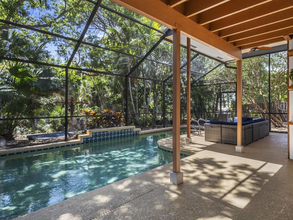 2250 SE Country Club Lane, Stuart, FL 34996