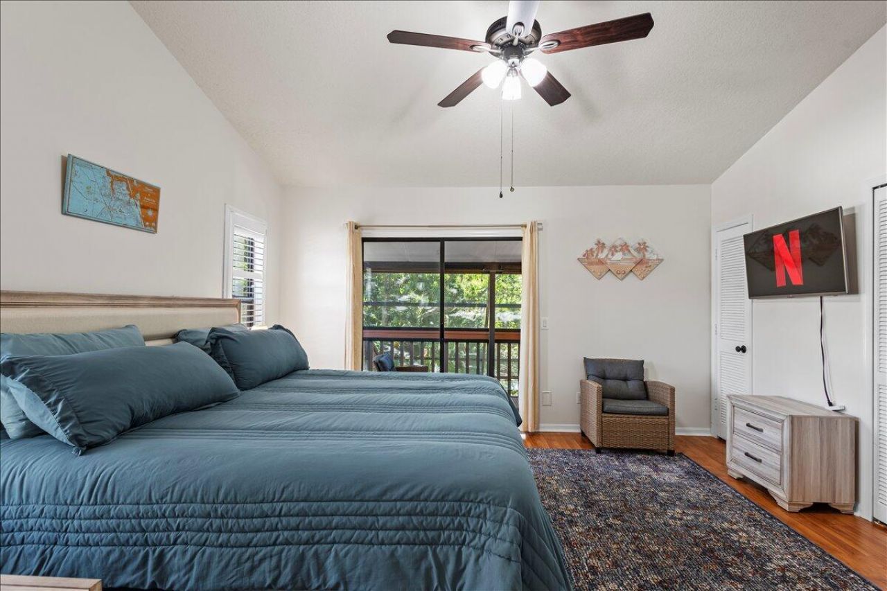2250 SE Country Club Lane, Stuart, FL 34996 Photo
