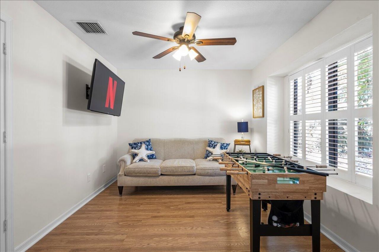 2250 SE Country Club Lane, Stuart, FL 34996 Photo