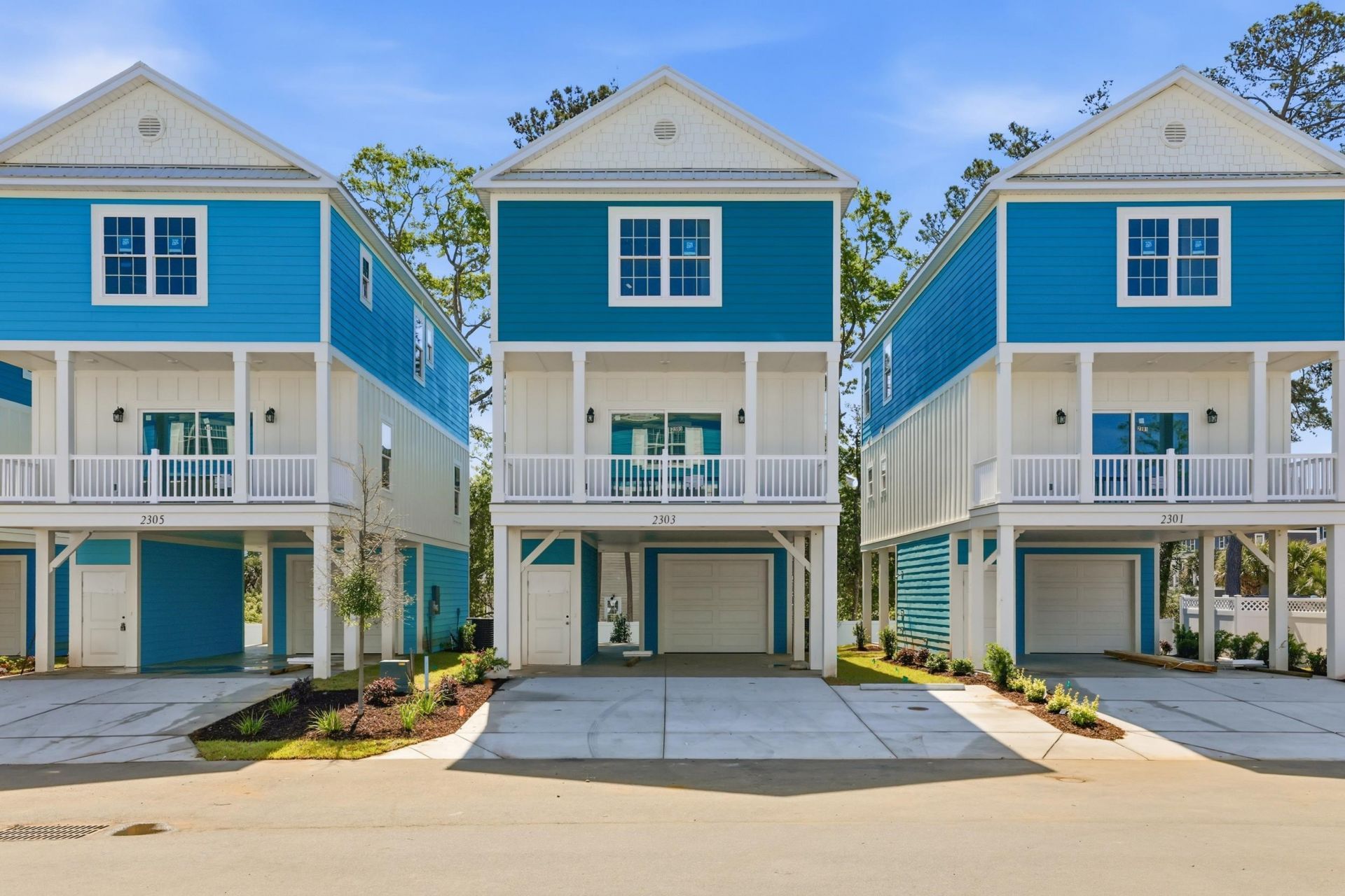 2315 Seaseeker Ln., Myrtle Beach, SC 29577 Main Photo