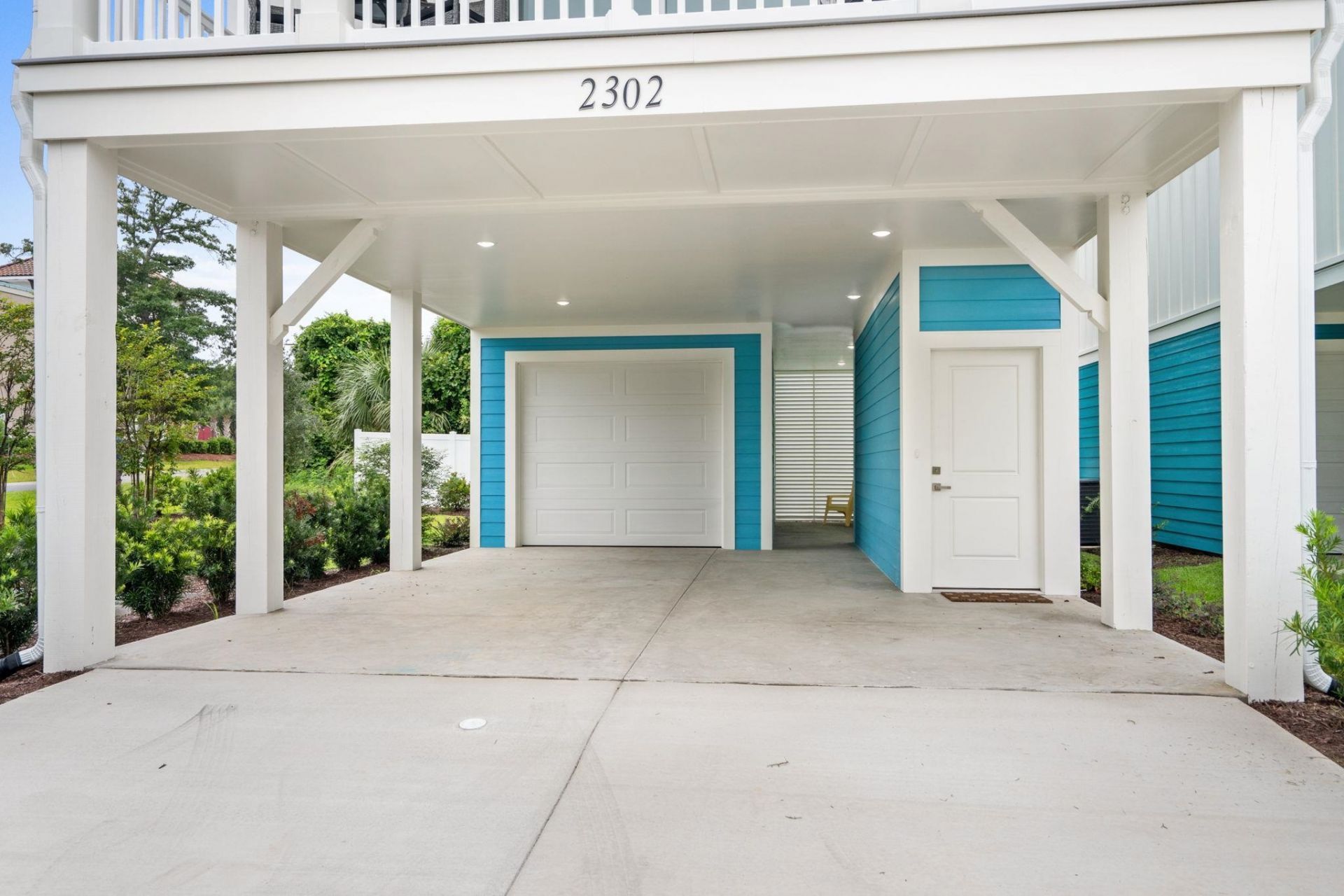 2315 Seaseeker Ln. Photo 11