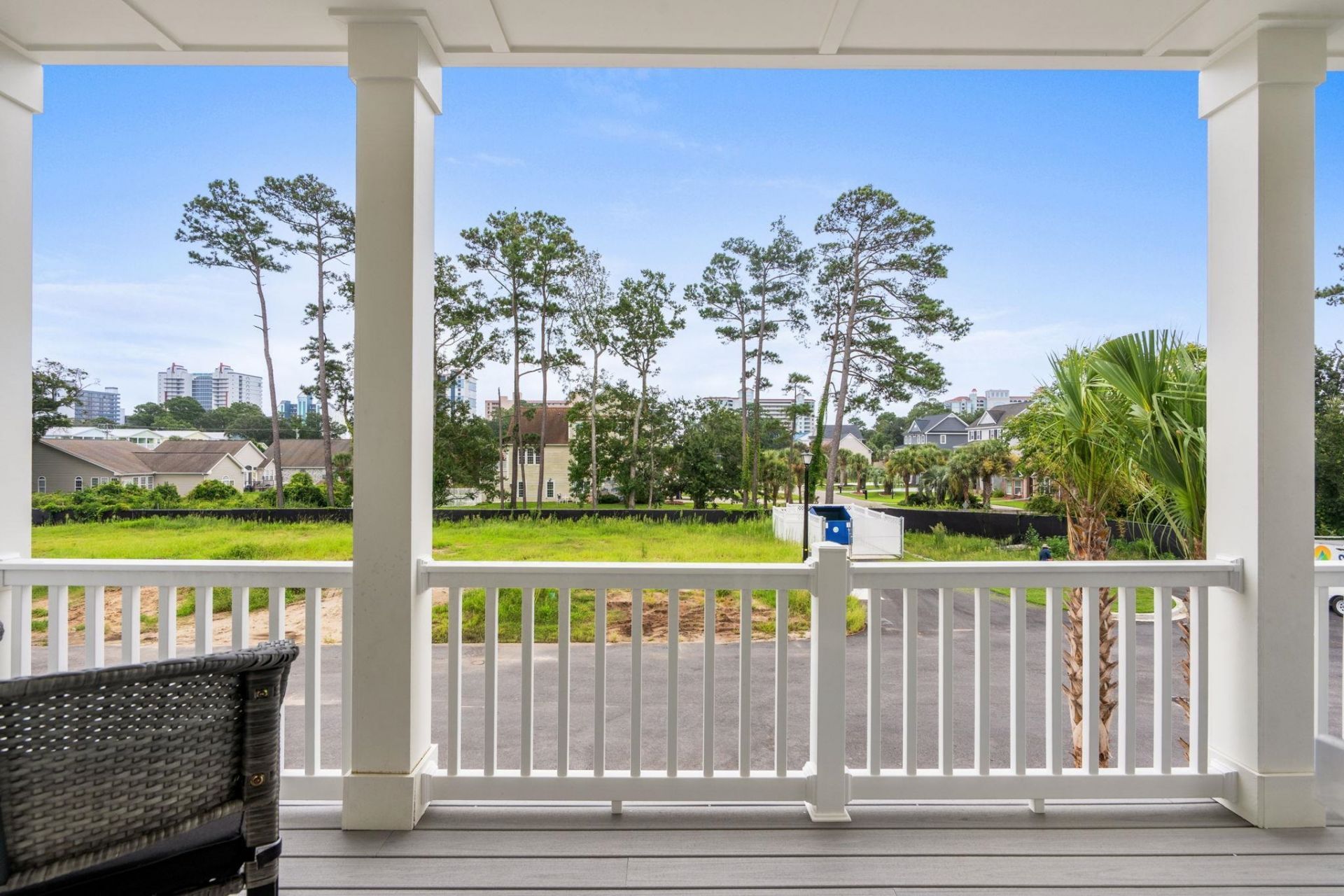 2315 Seaseeker Ln. Photo 12