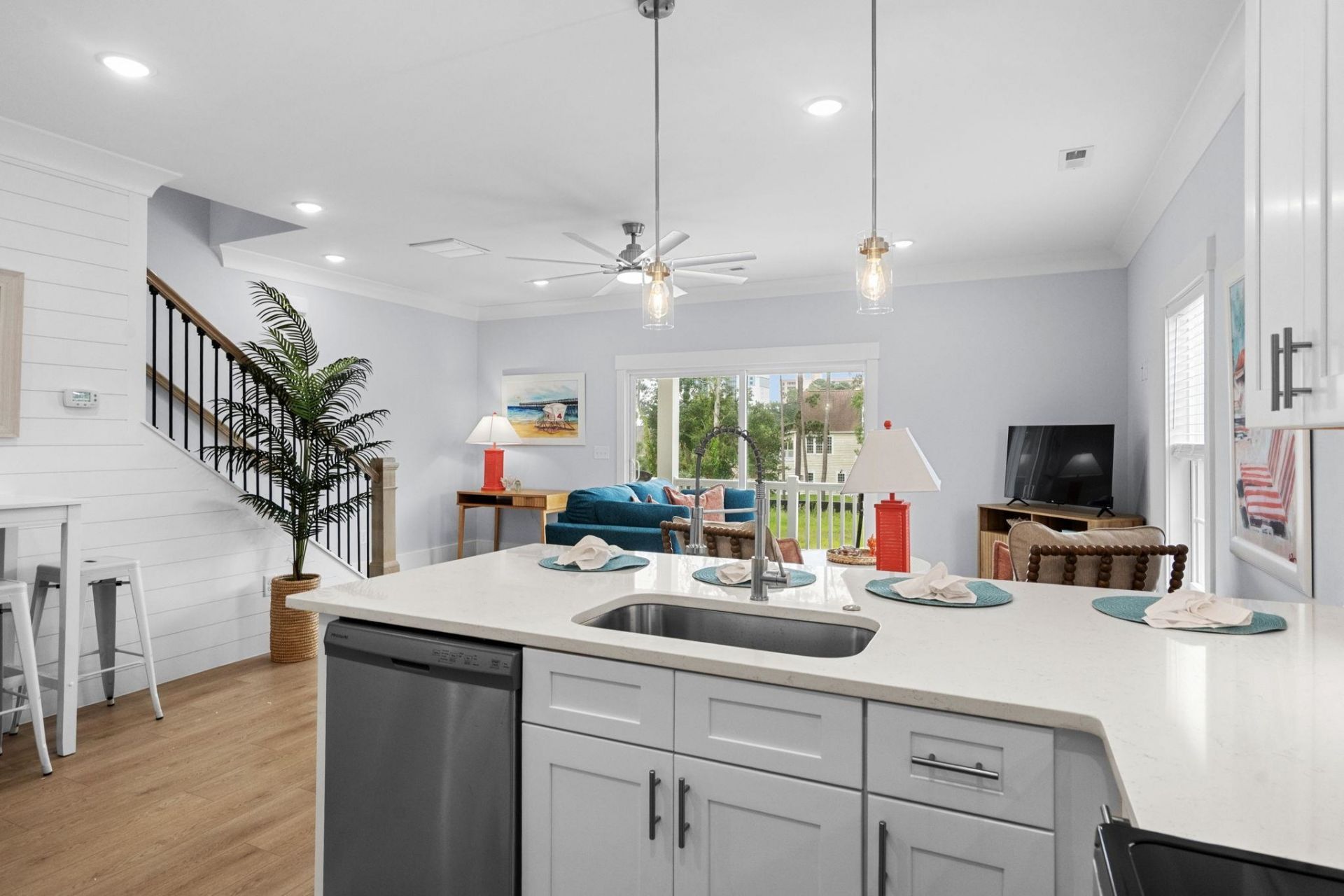 2315 Seaseeker Ln. Photo 13