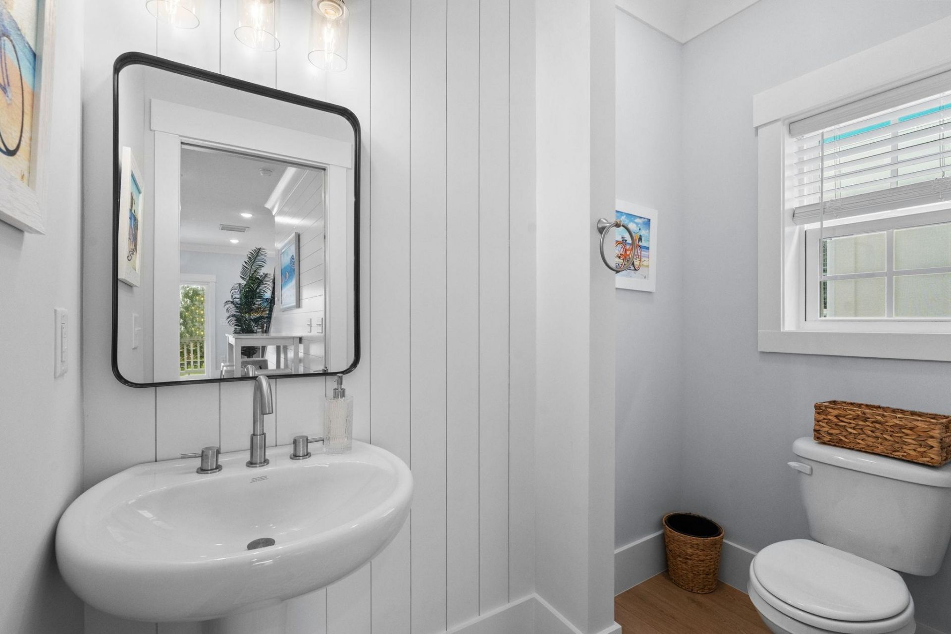2315 Seaseeker Ln. Photo 19
