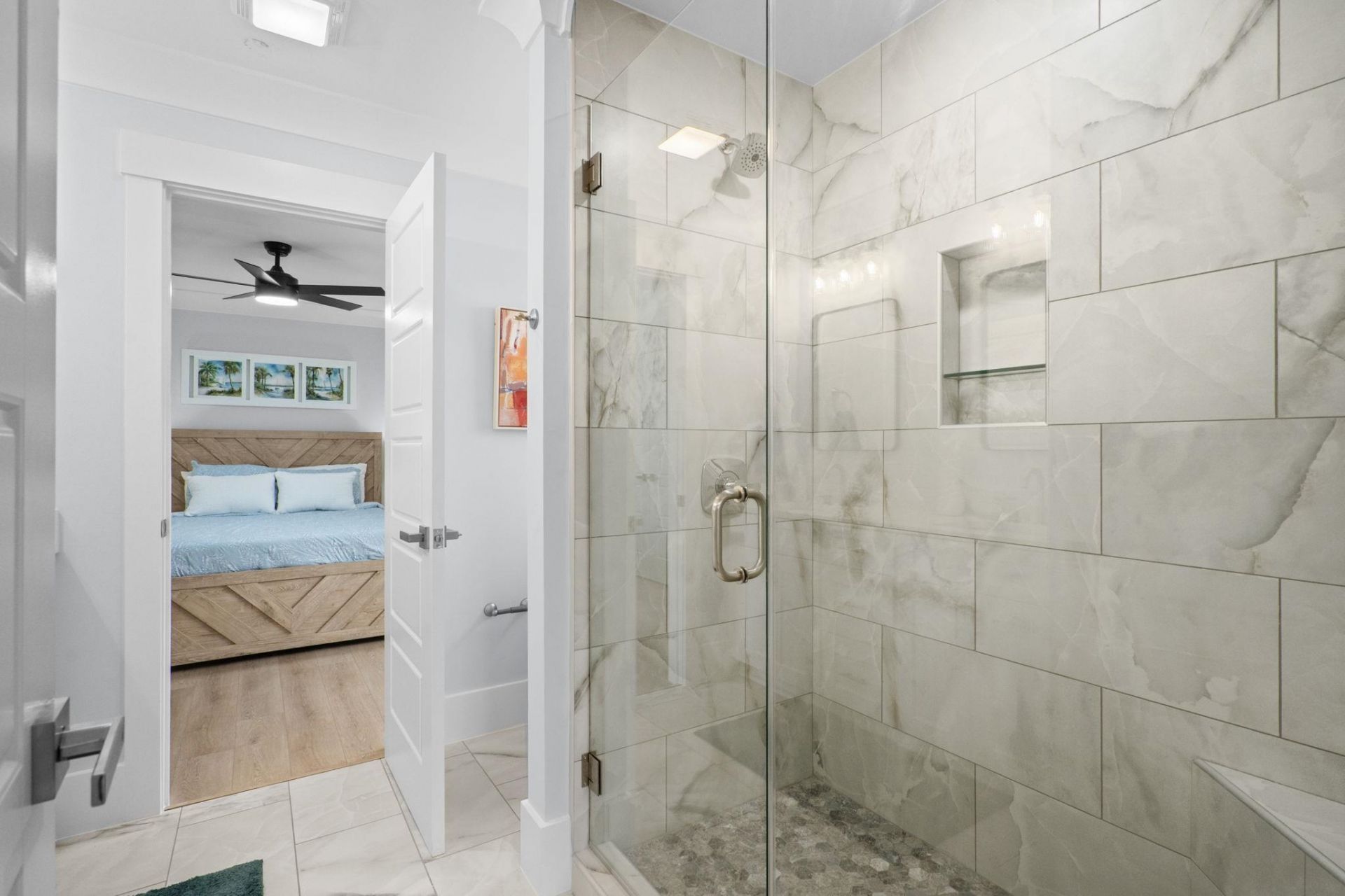 2315 Seaseeker Ln. Photo 22