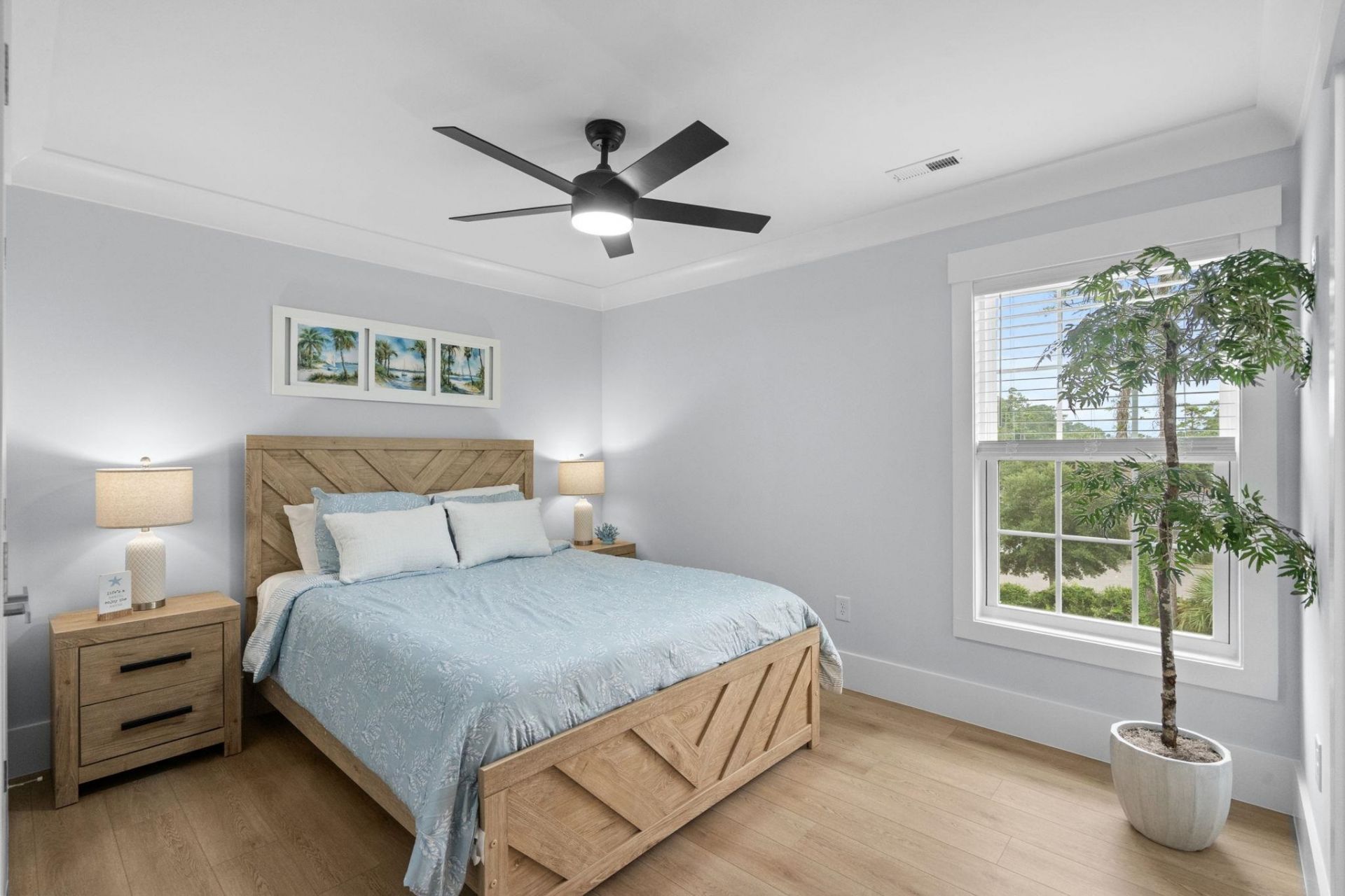 2315 Seaseeker Ln. Photo 24
