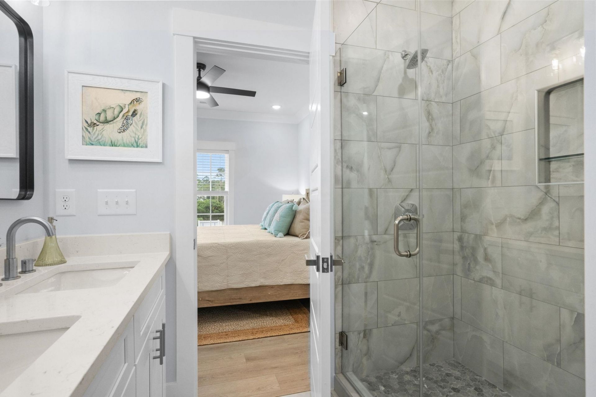 2315 Seaseeker Ln. Photo 27