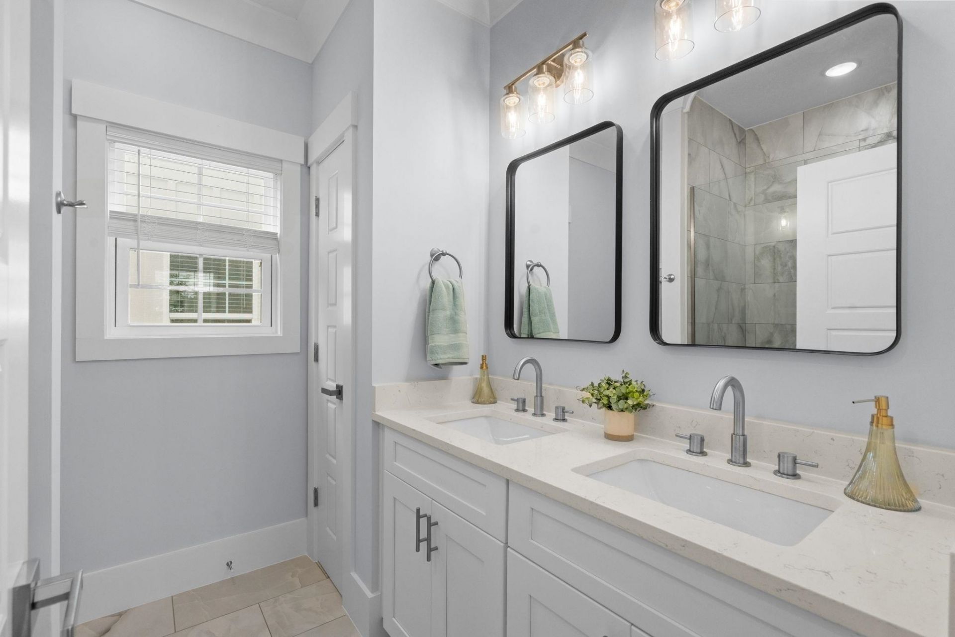 2315 Seaseeker Ln. Photo 28