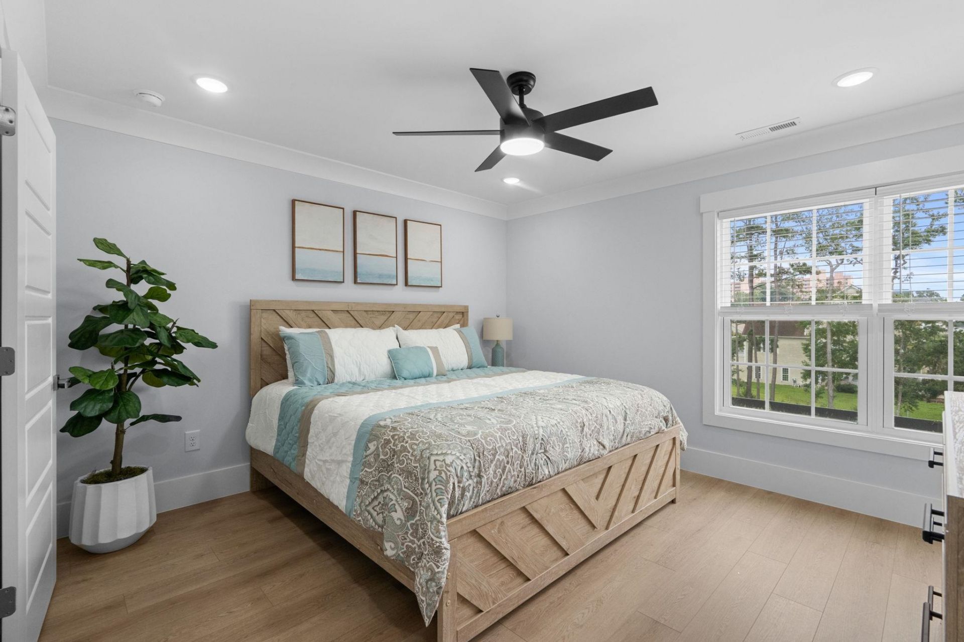 2315 Seaseeker Ln. Photo 33