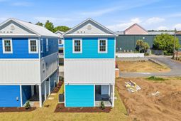 2315 Seaseeker Ln. photo 4