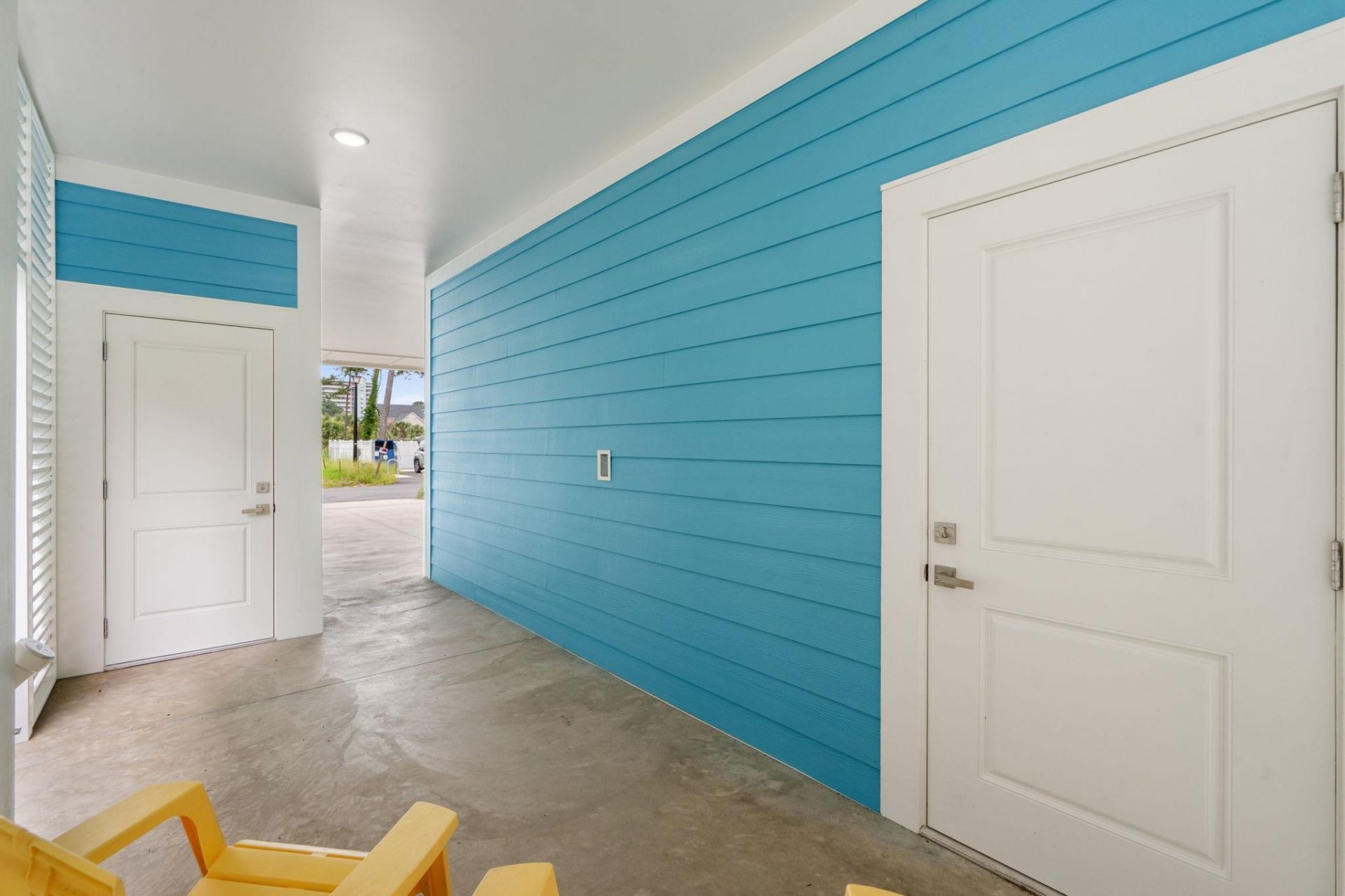 2315 Seaseeker Ln. Photo 9