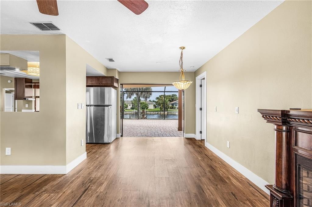 13520 Island Rd , Fort Myers, FL 33905 Photo