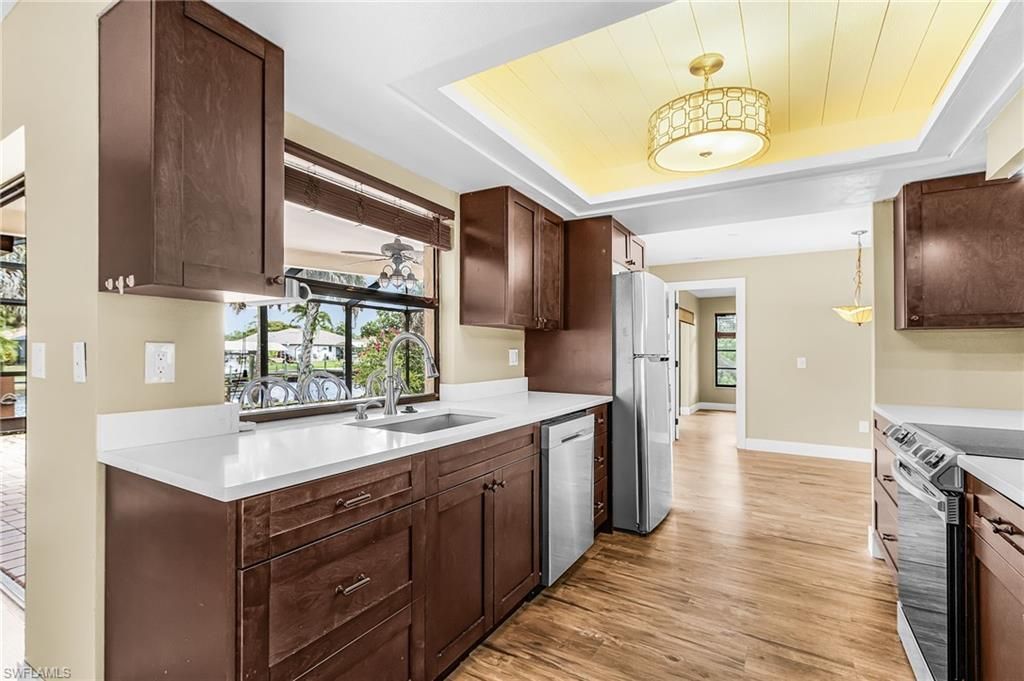 13520 Island Rd , Fort Myers, FL 33905 Photo