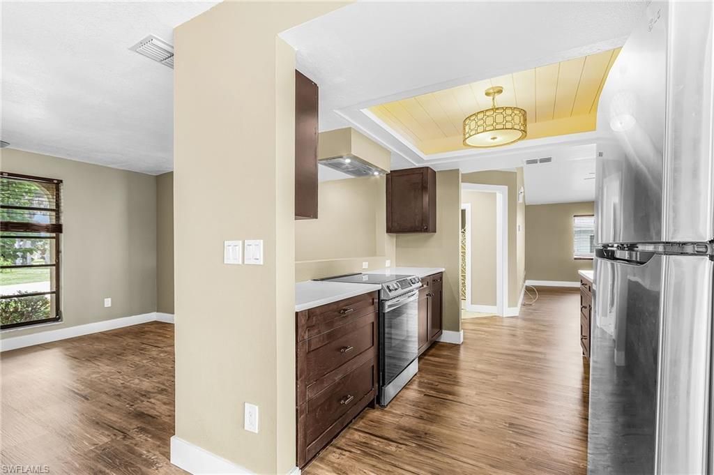 13520 Island Rd , Fort Myers, FL 33905 Photo