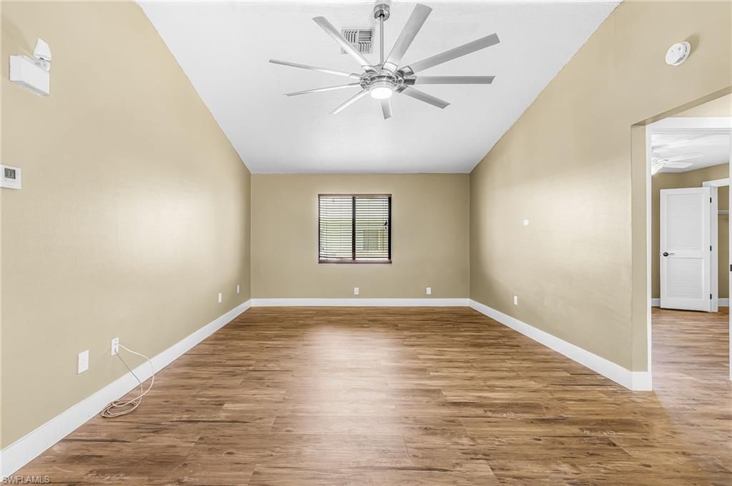 13520 Island Rd , Fort Myers, FL 33905 Photo