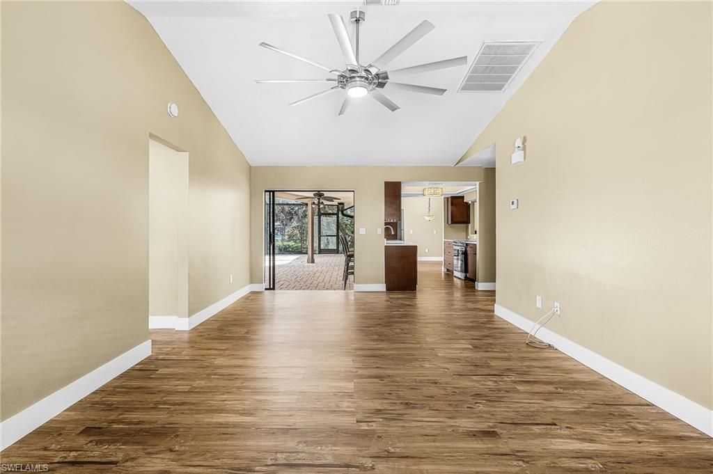 13520 Island Rd , Fort Myers, FL 33905 Photo