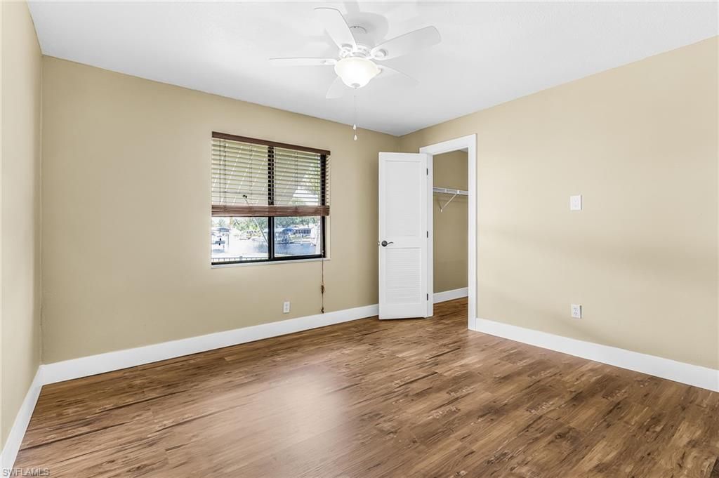 13520 Island Rd , Fort Myers, FL 33905 Photo