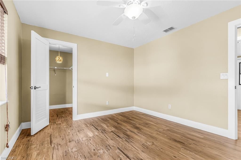 13520 Island Rd , Fort Myers, FL 33905 Photo