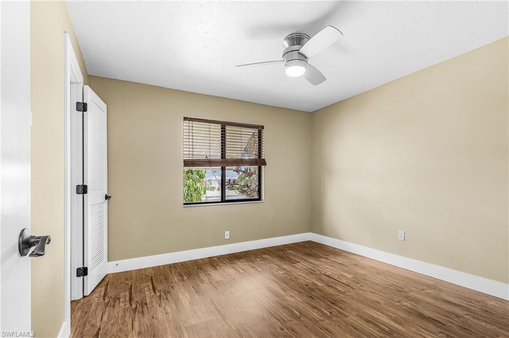13520 Island Rd , Fort Myers, FL 33905 Photo