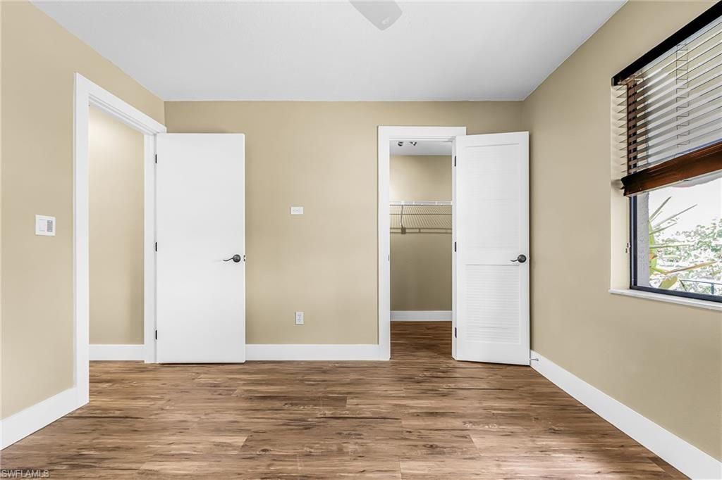13520 Island Rd , Fort Myers, FL 33905 Photo