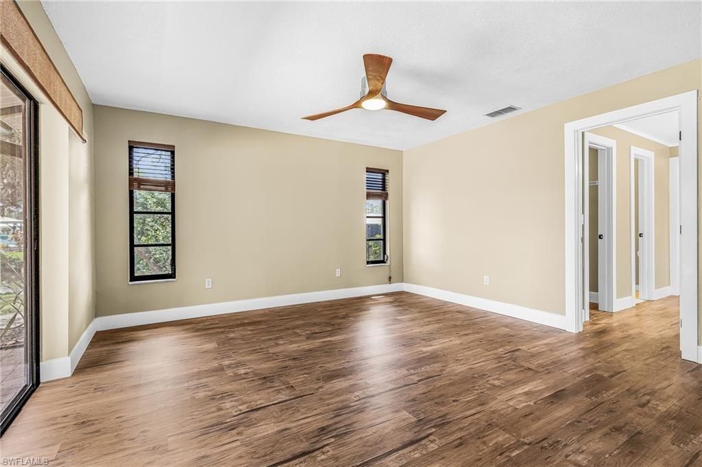 13520 Island Rd , Fort Myers, FL 33905 Photo