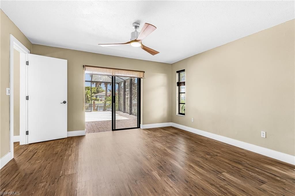 13520 Island Rd , Fort Myers, FL 33905 Photo