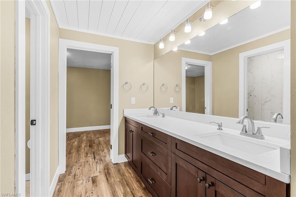 13520 Island Rd , Fort Myers, FL 33905 Photo