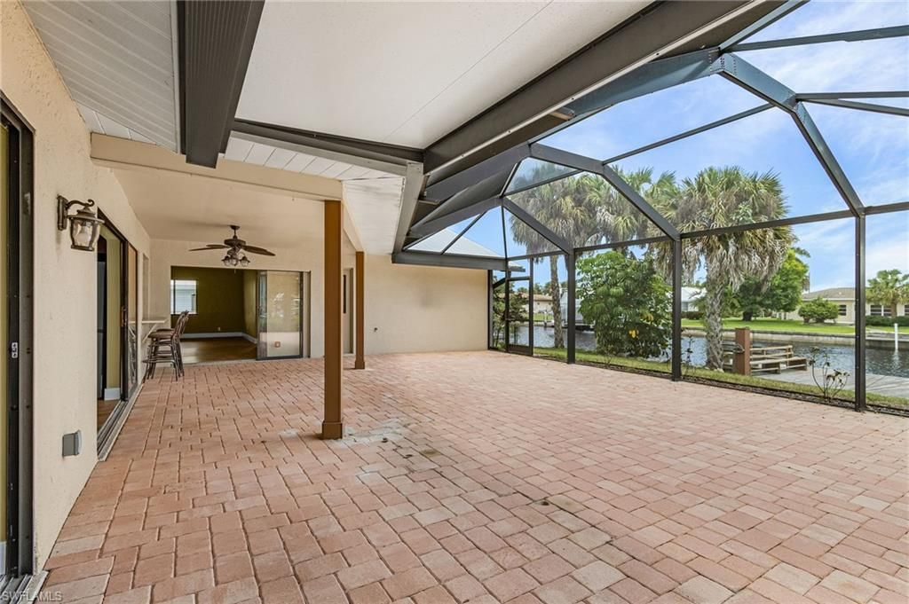 13520 Island Rd , Fort Myers, FL 33905 Photo