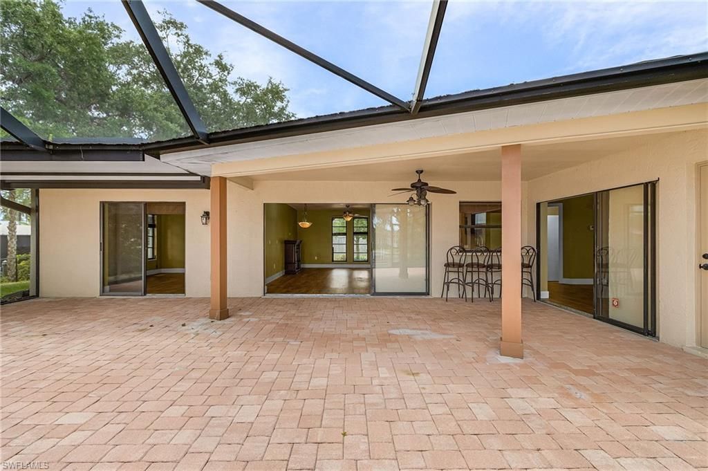 13520 Island Rd , Fort Myers, FL 33905 Photo