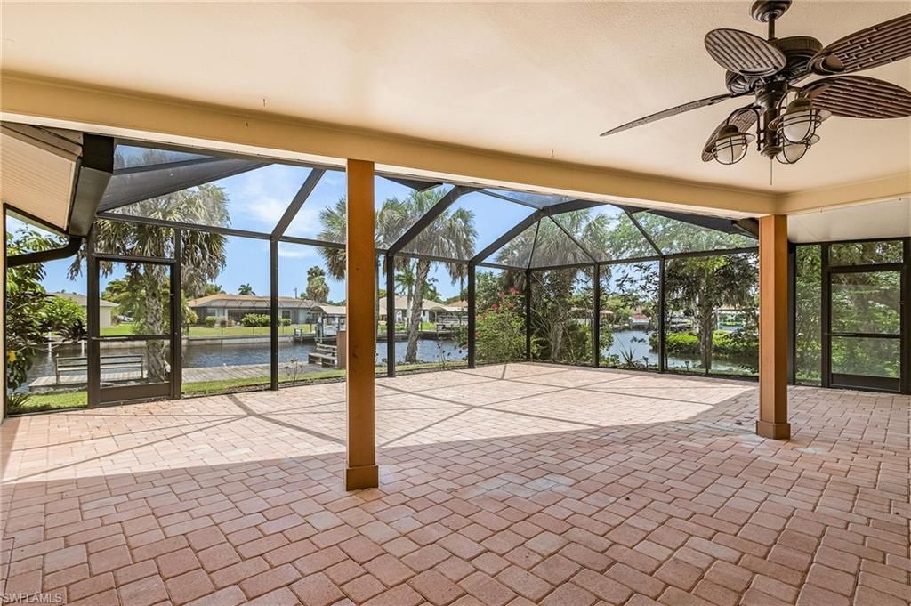13520 Island Rd , Fort Myers, FL 33905 Photo
