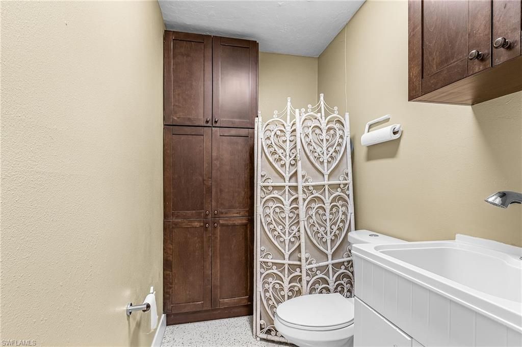 13520 Island Rd , Fort Myers, FL 33905 Photo