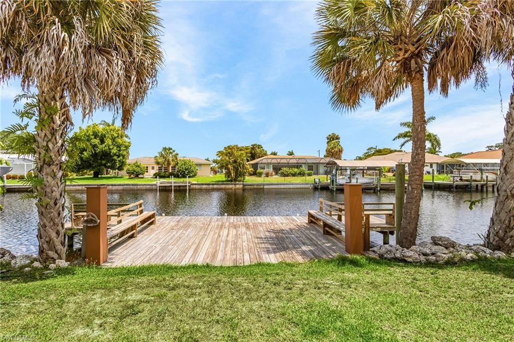 13520 Island Rd , Fort Myers, FL 33905 Photo