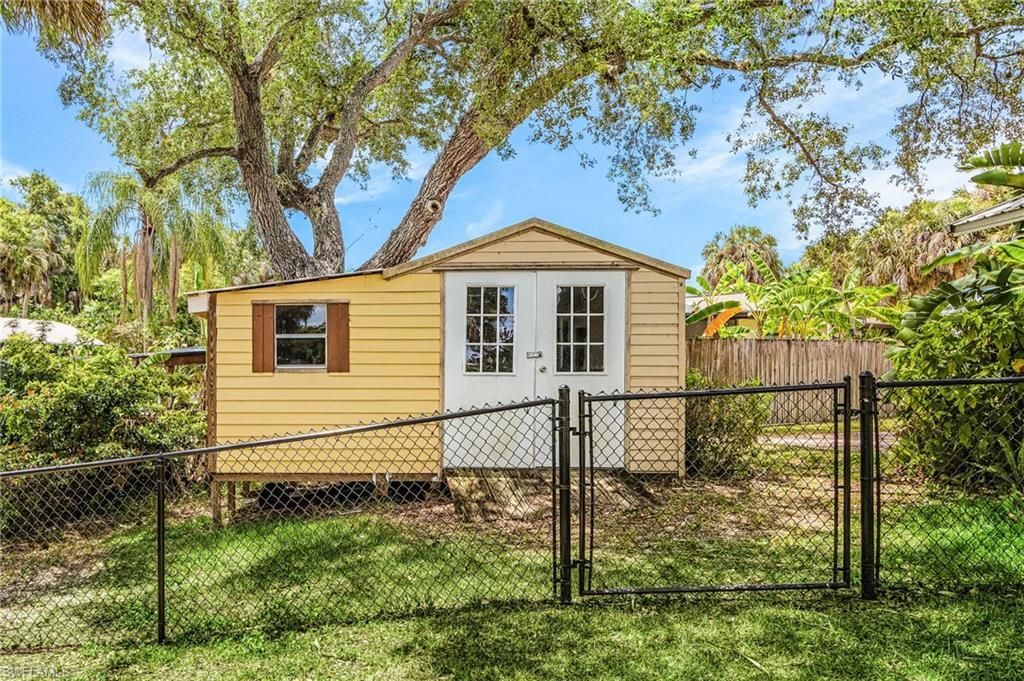 13520 Island Rd , Fort Myers, FL 33905 Photo