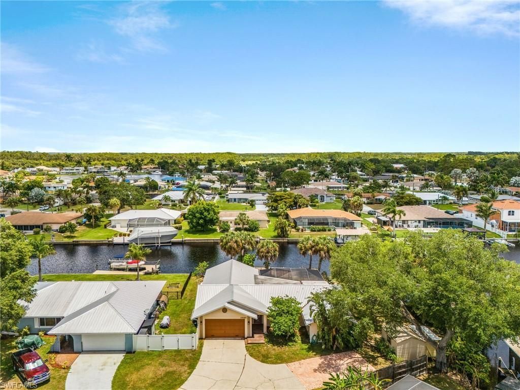 13520 Island Rd , Fort Myers, FL 33905 Photo