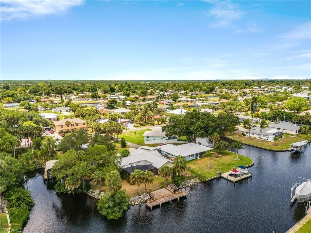 13520 Island Rd , Fort Myers, FL 33905 Photo