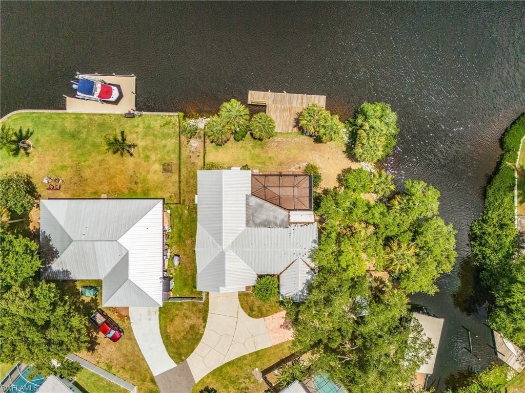 13520 Island Rd , Fort Myers, FL 33905 Photo
