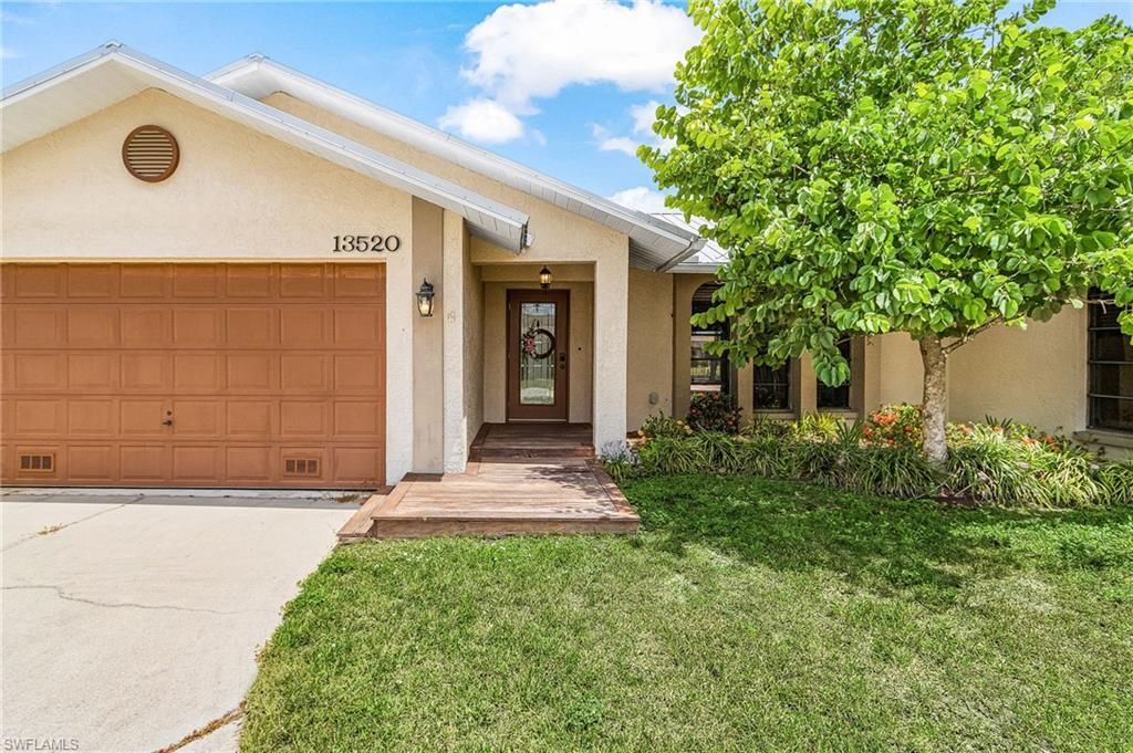 13520 Island Rd , Fort Myers, FL 33905 Photo