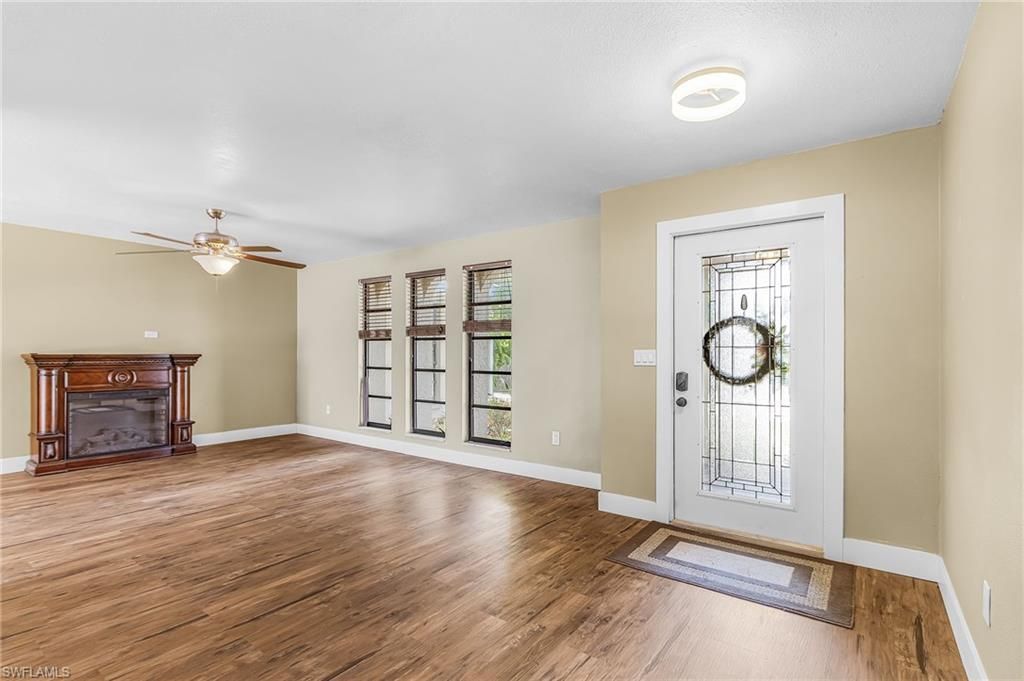 13520 Island Rd , Fort Myers, FL 33905 Photo