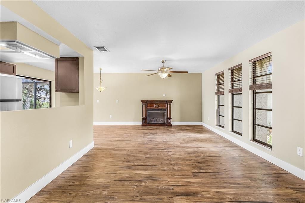 13520 Island Rd , Fort Myers, FL 33905 Photo