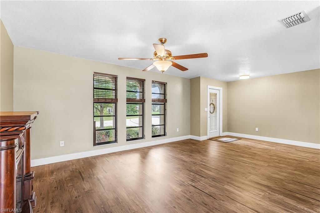 13520 Island Rd , Fort Myers, FL 33905 Photo