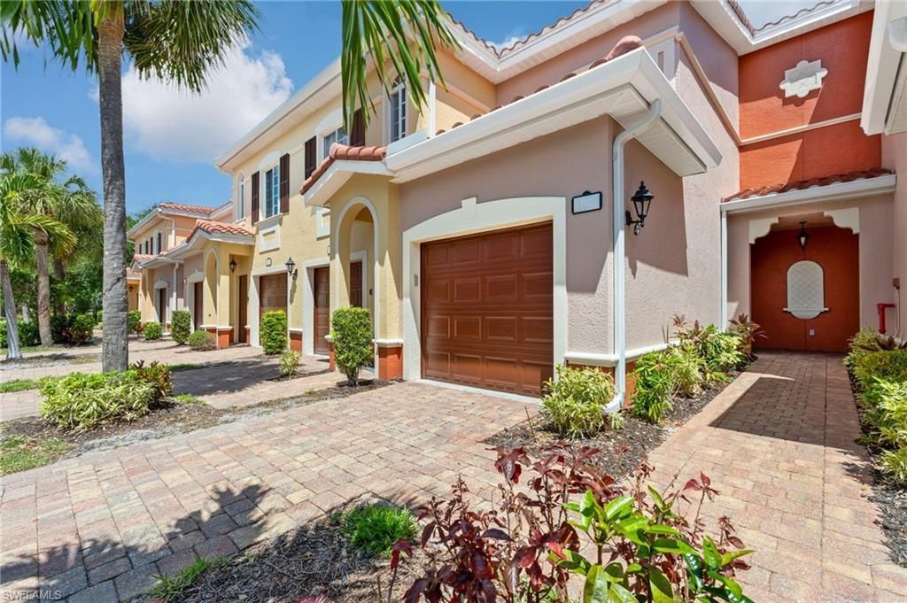 20140 Estero Gardens Cir, Unit 104, Estero, FL 33928 Photo