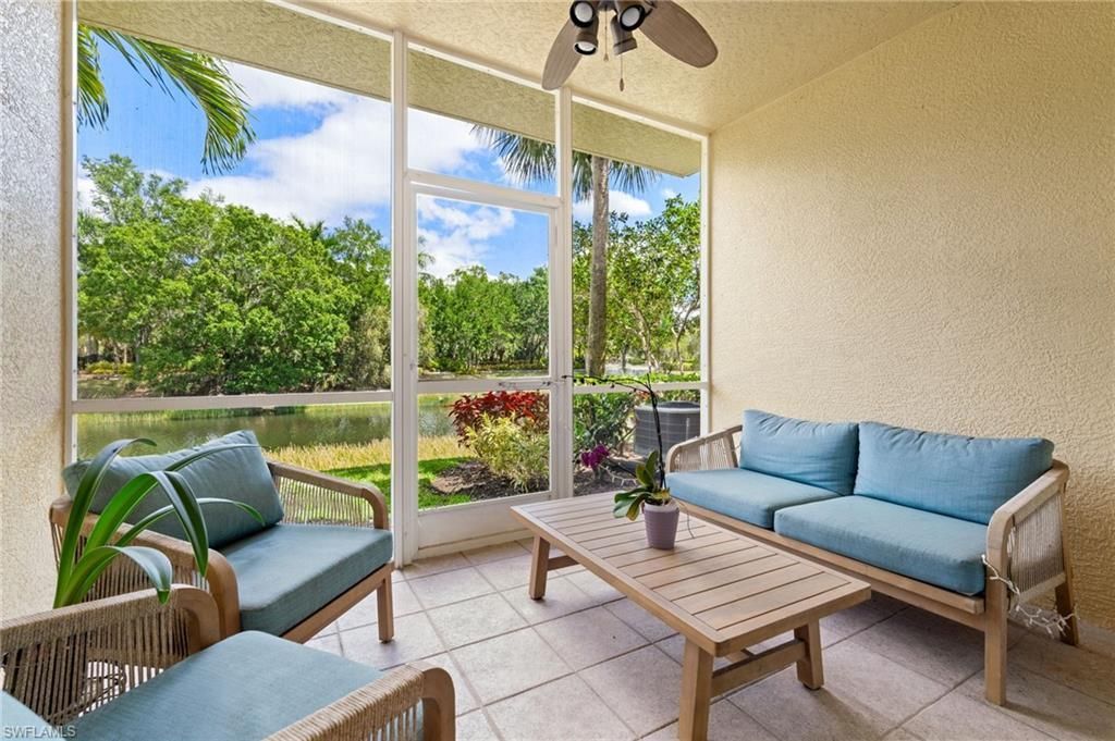 20140 Estero Gardens Cir, Unit 104, Estero, FL 33928 Photo