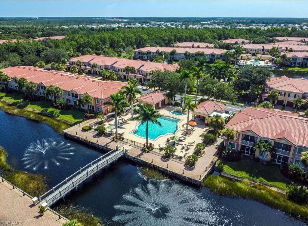 20140 Estero Gardens Cir, Unit 104, Estero, FL 33928 Photo