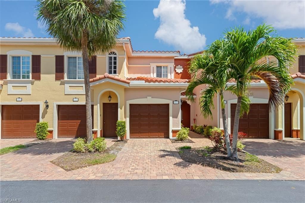 20140 Estero Gardens Cir, Unit 104, Estero, FL 33928 Photo