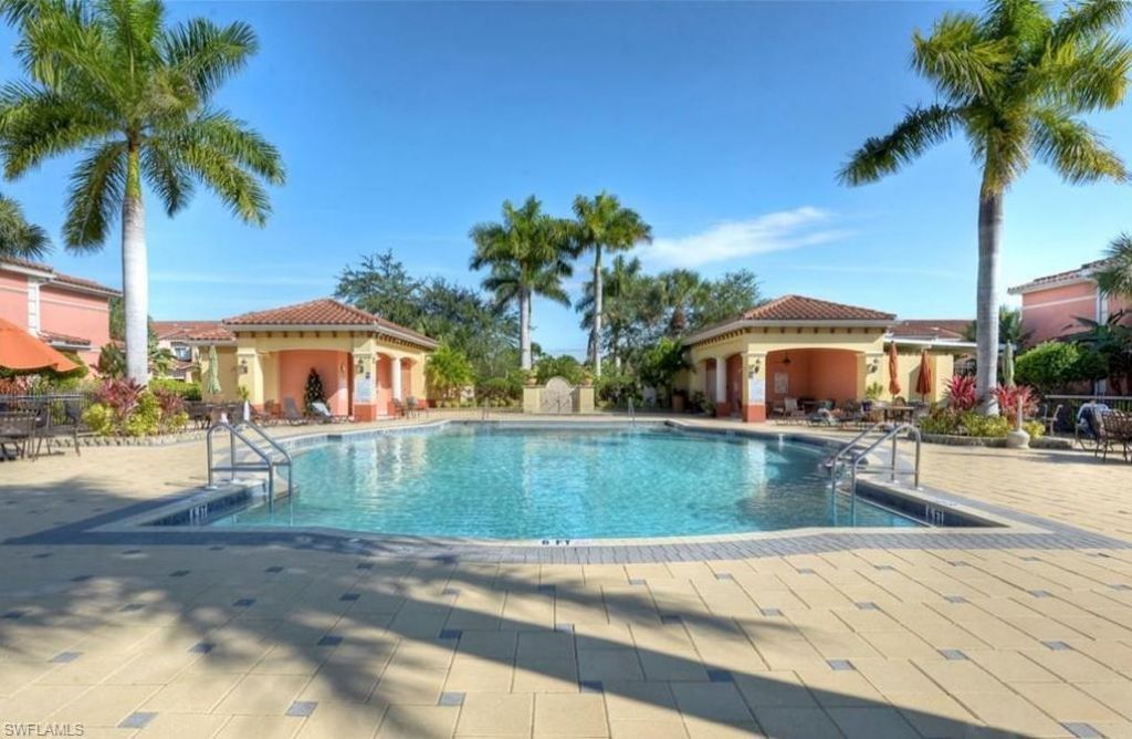 20140 Estero Gardens Cir , Unit 104, Estero, FL 33928 Photo